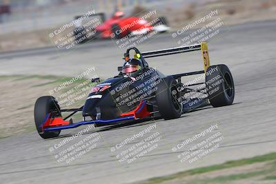 media/Oct-25-2025-CalClub SCCA (Sat) [[34c778dfbe]]/Group 3/Qualifying/
